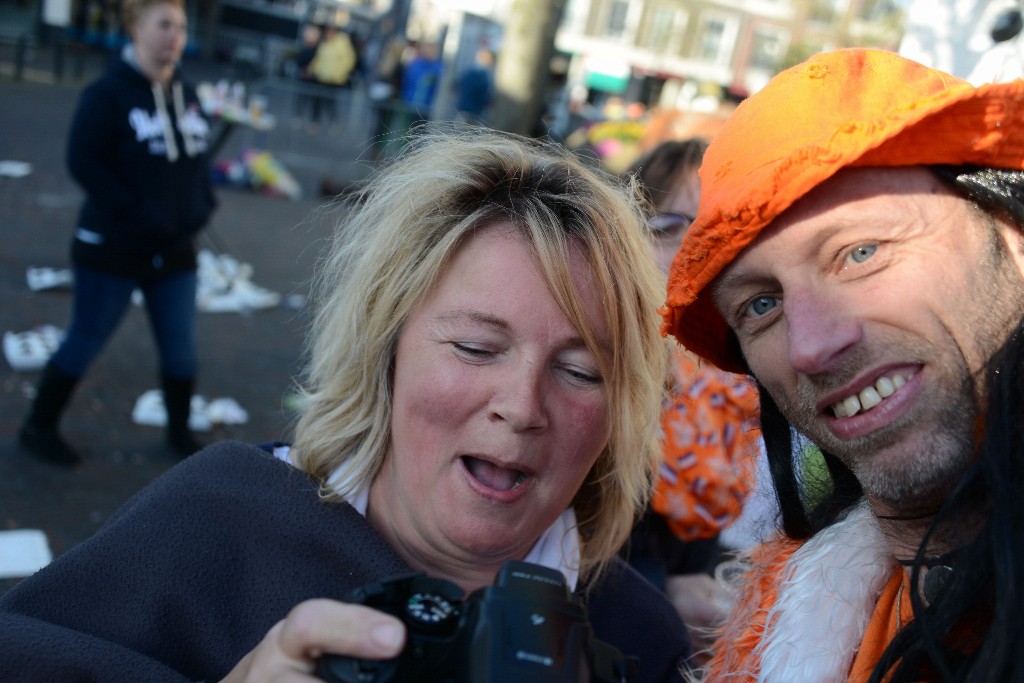 ../Images/Koningsdag 2015 301.jpg